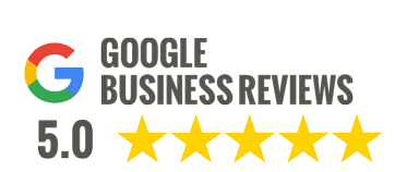 Clearwater Dumpster Rental